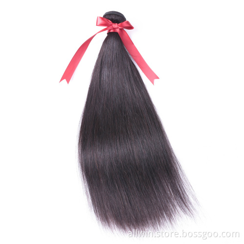 Beaudiva 10A Brazilian Body Wave 3 Bundles With Frontal Human Hair Weave Bundles Lace Frontal With Bundles Human Hair Extension
